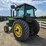 john-deere-4430-image-3
