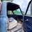 1954-ford-f600-image-11