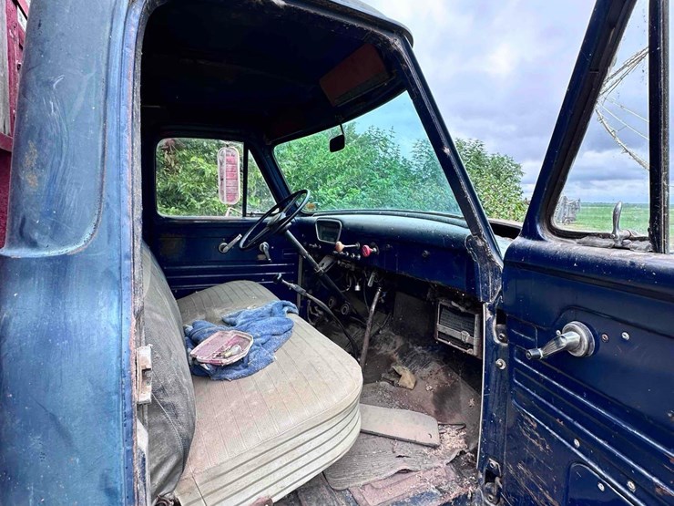 1954-ford-f600-image-11