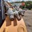 2014-case-tr270-image-16