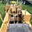 clark-air-borne-military-crawler-(no-tag)-image-10