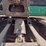 2017-deere-60g-image-22