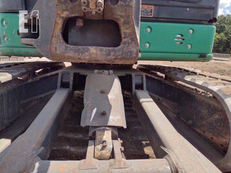 2017-deere-60g-image-22