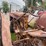 minneapolis-moline-zau-image-7