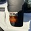 2013-ford-f250-sd-image-12