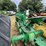 john-deere-b-image-10