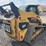 caterpillar-299c-image-4