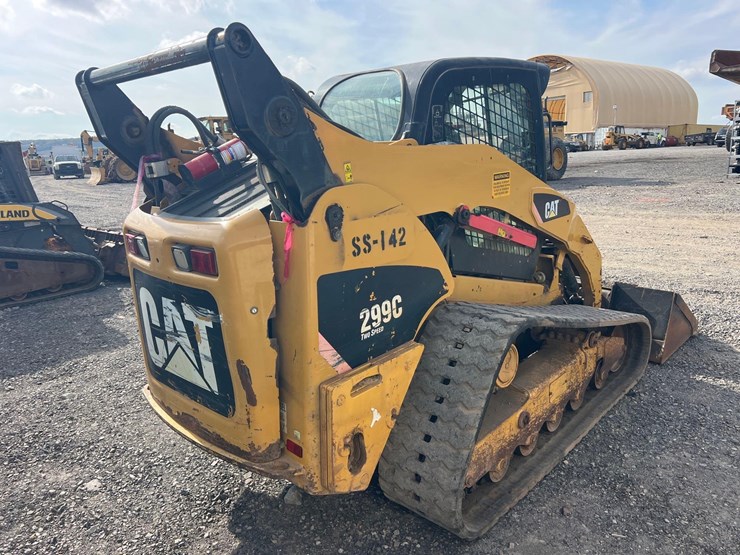 caterpillar-299c-image-4