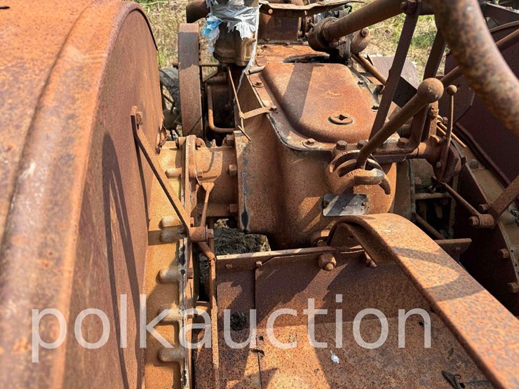 john-deere-gp-image-3