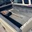 2009-ford-f250-image-6