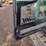 2007-yanmar-b7-5a-image-51