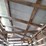 wood-corn-crib-w/steel-roof-image-11