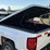 2014-chevrolet-silverado-1500-image-12