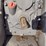 kubota-m8560-image-20