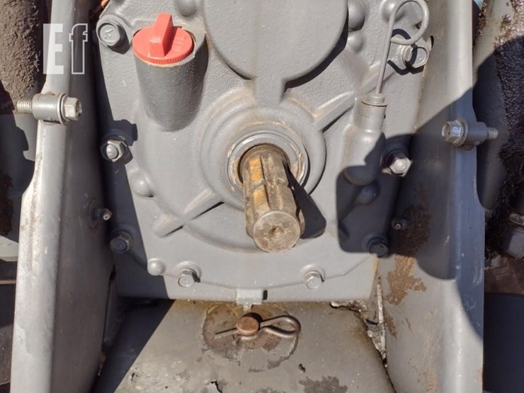 kubota-m8560-image-20