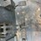 deere-310j-image-46