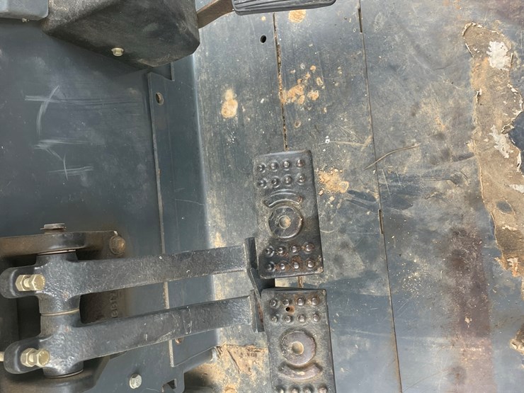 deere-310j-image-46