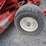 gravely-12g-image-10
