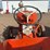allis-chalmers-d15-tractor-image-10