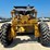 caterpillar-rm-300-image-4