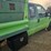 2008-ford-f350-image-8