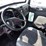 2017-peterbilt-337-image-12