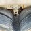 2012-southern-130bbl-vacuum-trailer-image-7