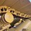 caterpillar-d6t-lgp-image-16