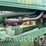 john-deere-b-image-25