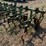john-deere-rm-image-3