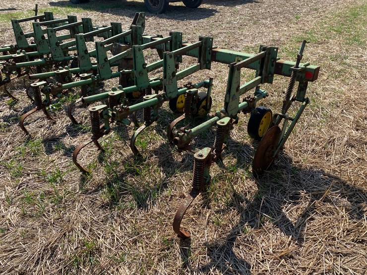 john-deere-rm-image-3