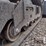 2024-bobcat-mt100-image-27