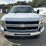 2007-chevrolet-silverado-3500-image-8