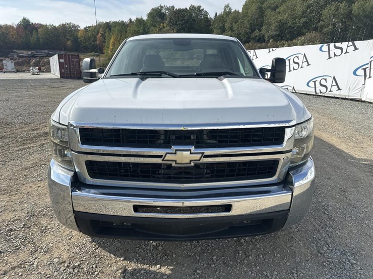 2007-chevrolet-silverado-3500-image-8