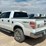 2010-ford-f150-image-5