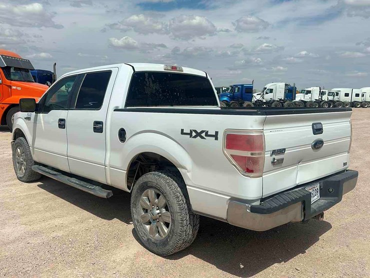 2010-ford-f150-image-5