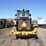 2013-caterpillar-924k-image-4