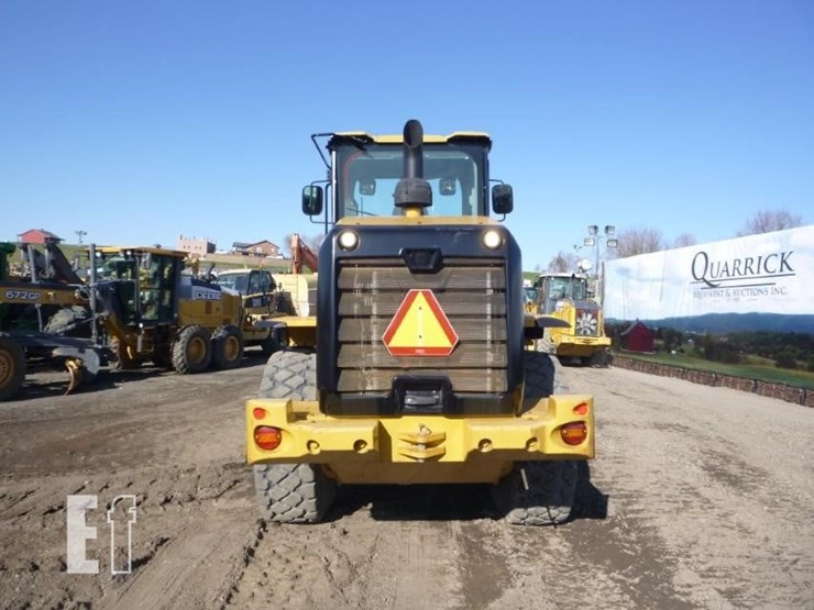 2013-caterpillar-924k-image-4