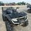 honda-foreman-500-image-20