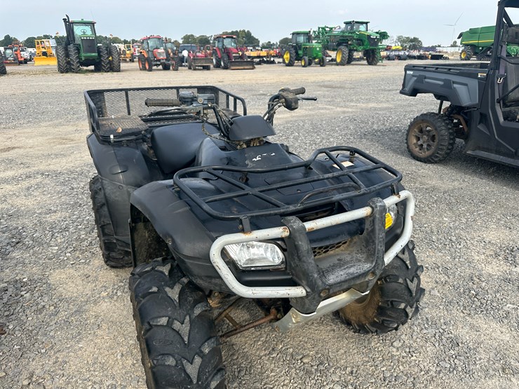 honda-foreman-500-image-20