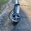 8”-unloading-auger-image-4
