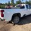 2019-chevrolet-2500-image-5