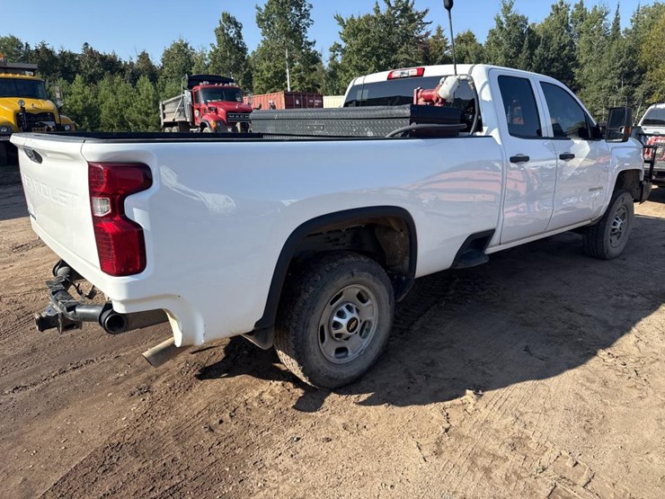 2019-chevrolet-2500-image-5