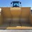 caterpillar-980g-image-15