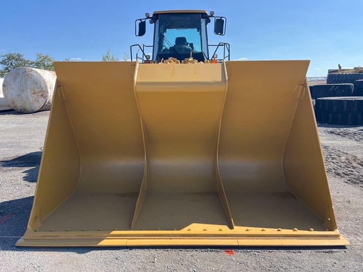caterpillar-980g-image-15