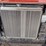 kubota-svl65-2-image-35