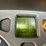 case-ih-jx1090u-image-66