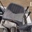2002-bobcat-863-image-16