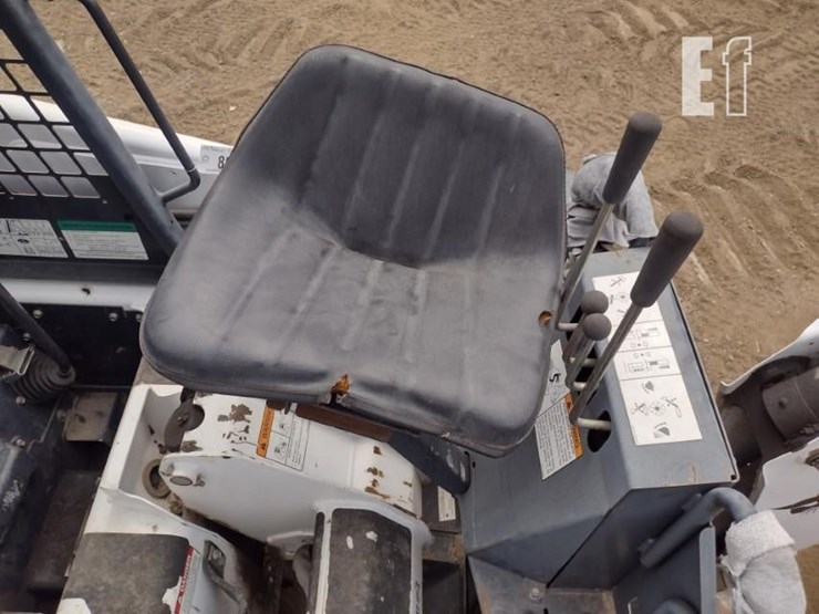 2002-bobcat-863-image-16