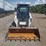 2020-bobcat-t590-image-2